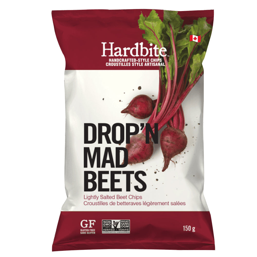 Holiday Goodie Gift Basket - Gourmet Gift Baskets