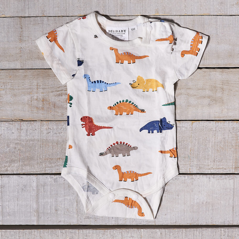 Baby Boy Crate, baby gift, baby, baby gift basket, baby boy gift, baby boy, baby shower, boy gift