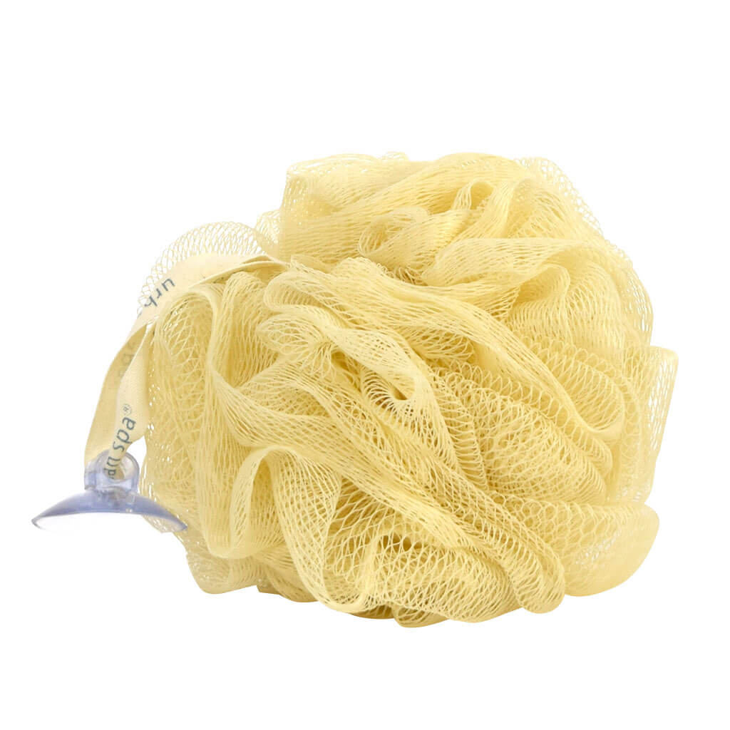 chocolate truffles, chocolate, bath, bath & body, lotion, lavender, sparkling wine, spa gift, Spa, spa gift basket delivery, delivery spa gift basket, sparkling wine basket USA Delivery