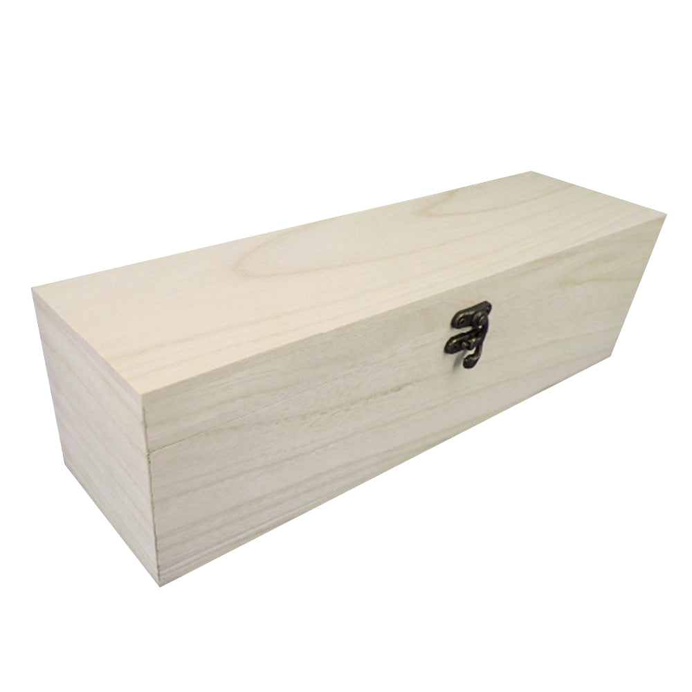 chocolate bar, chocolate, diffuser, soap, bath salts, bath products, bath and body gift set, bath & body, bath, Spa, spa gift, spa gift set, lavender, champagne gift set, champagne, sparkling wine, spa gift set delivery, delivery spa gift set, sparkling wine lavender usa, usa sparkling wine lavender