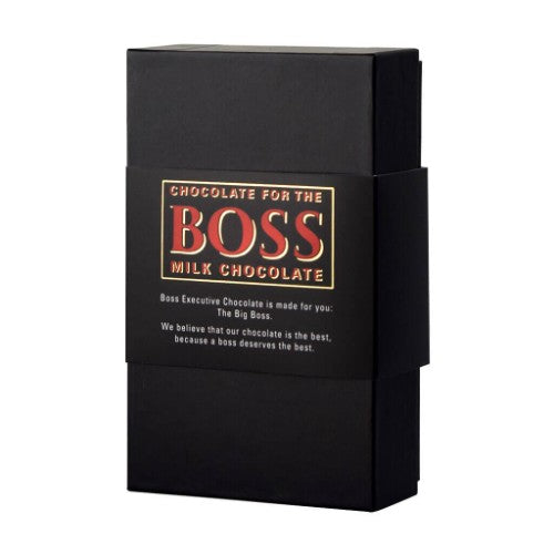 Prosperity & Joy Gift Basket