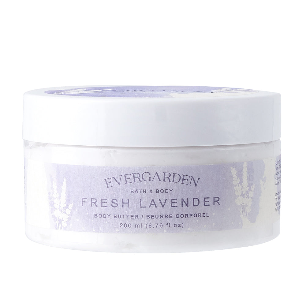 chocolate, lavender, bath & body, bath, spa gift, Spa, Set 24068-2021, gourmet, spa gift basket delivery, delivery spa gift basket, bath and body basket