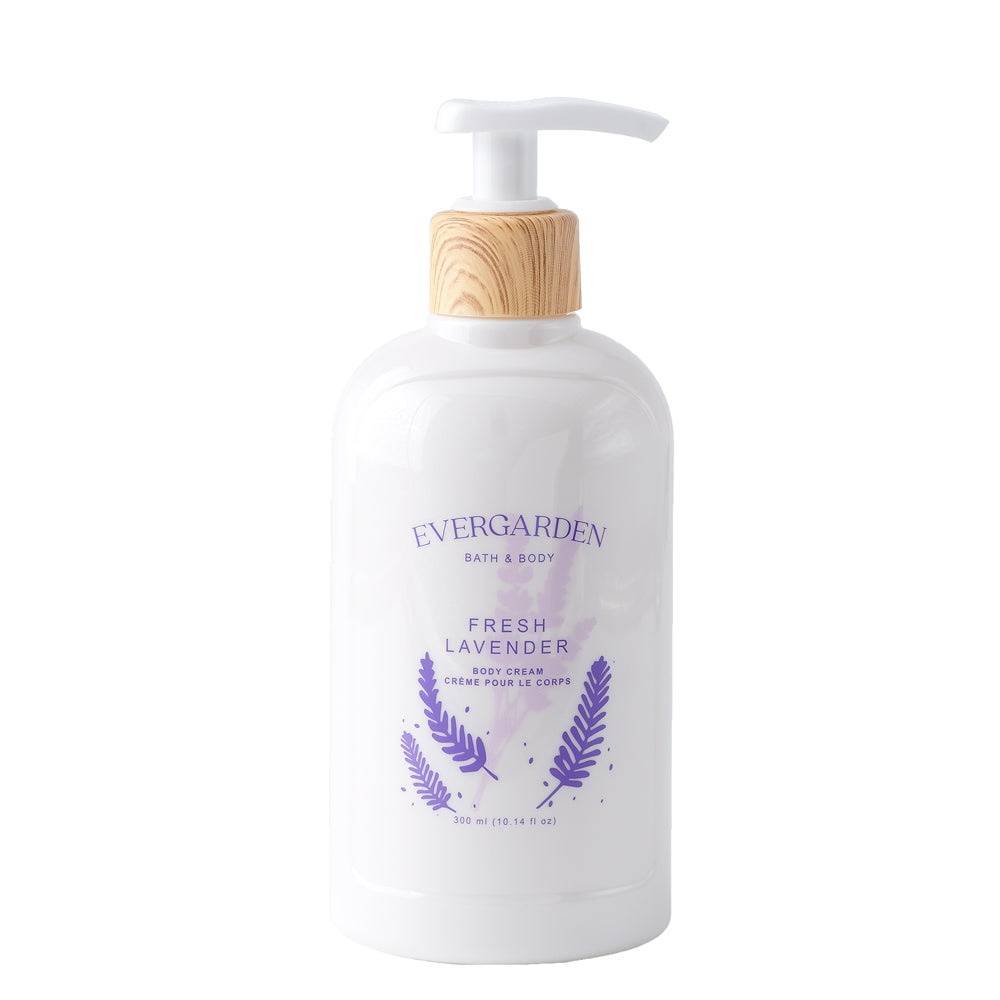 gift crate, spa gift crate, mother's day, skincare, lavender, bath and body, spa, spa gift crate delivery, delivery spa gift crate, bath and body crate usa, usa bath and body crate