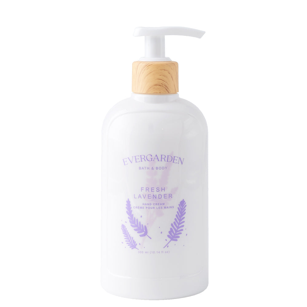 Spa Snowman Stocking Stuffer, Christmas Spa Gifts, Christmas Spa Gift Baskets, Christmas Stocking Gifts, Chocolates, Spa Gifts, Xmas Gift Baskets