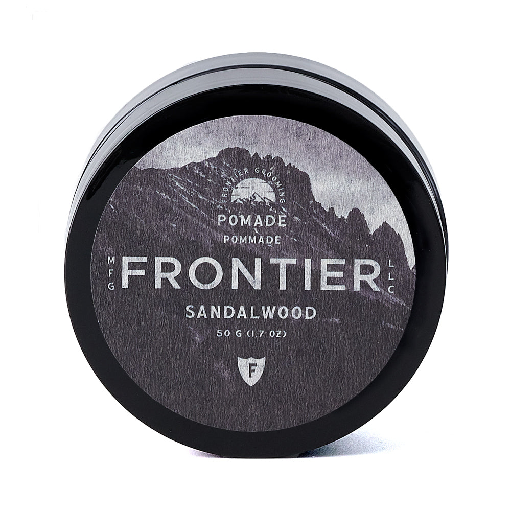 liquor gift crate, jack daniels, spa gift crate, skincare, bath and body, lavender, spa, spa gift crate delivery, delivery spa gift crate, jack daniels crate