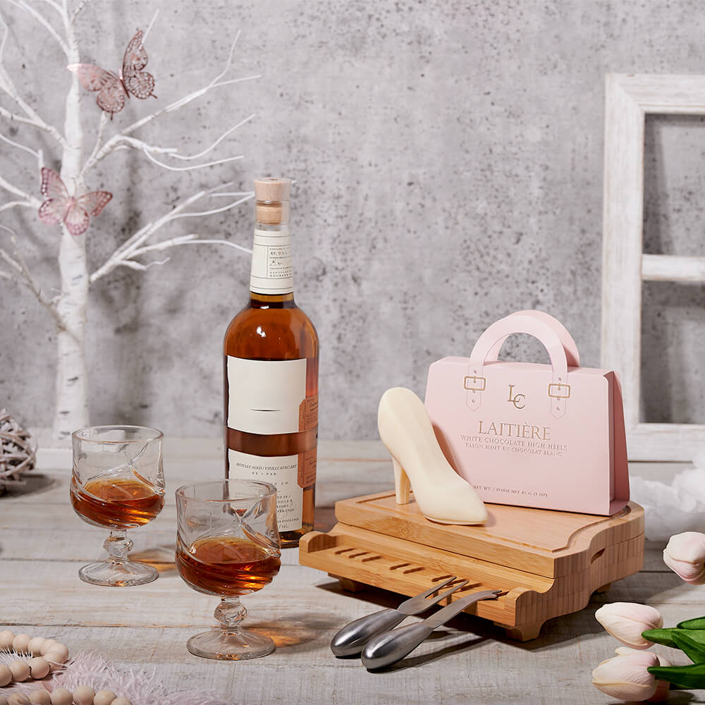 Grand Piano & Liquor Mother’s Day Gift, mothers day gift, mothers day, gourmet gift, gourmet, liquor gift, liquor, whiskey gift, whiskey