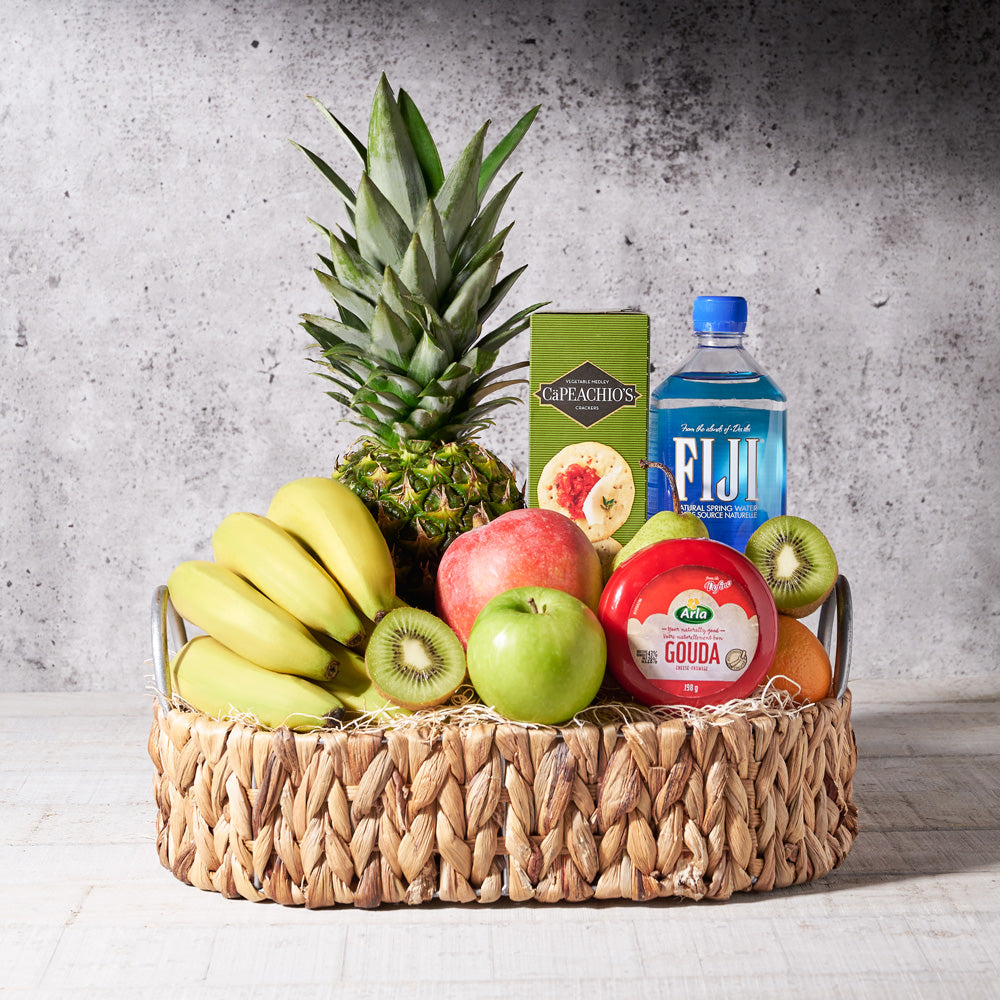 Great Harvest Gift Basket, gourmet gift baskets, gourmet gifts, gifts