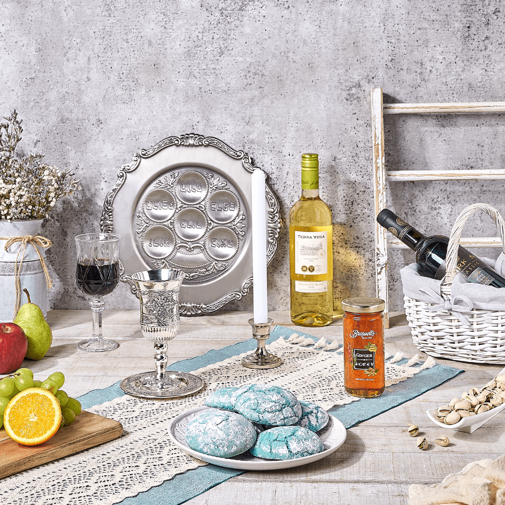 Kosher Wine Gifts, kosher gift, kosher, wine gift, wine, custom gift, custom