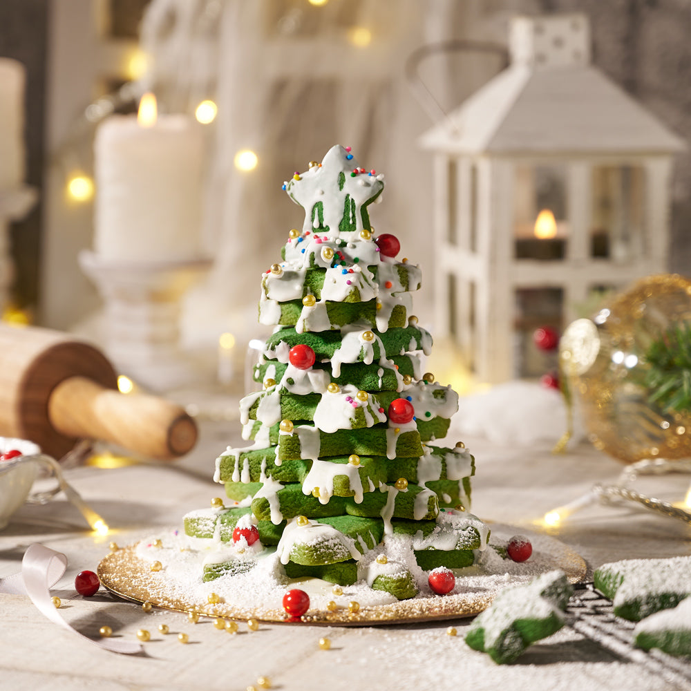 cookies, cookie gift basket, Christmas Cookie, christmas, christmas cookie delivery, delivery christmas cookie, canada