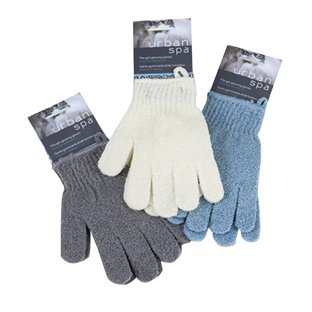 cookies, truffles, chocolate, gift crate, skincare, mother's day, lavender, bath and body, spa gift