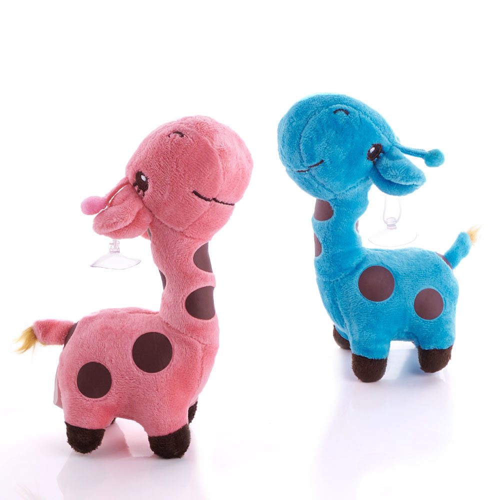 Plush Giraffes, Baby Gifts, Baby Toys, Baby Plushies, Toy Plushy, Unisex Baby Gifts