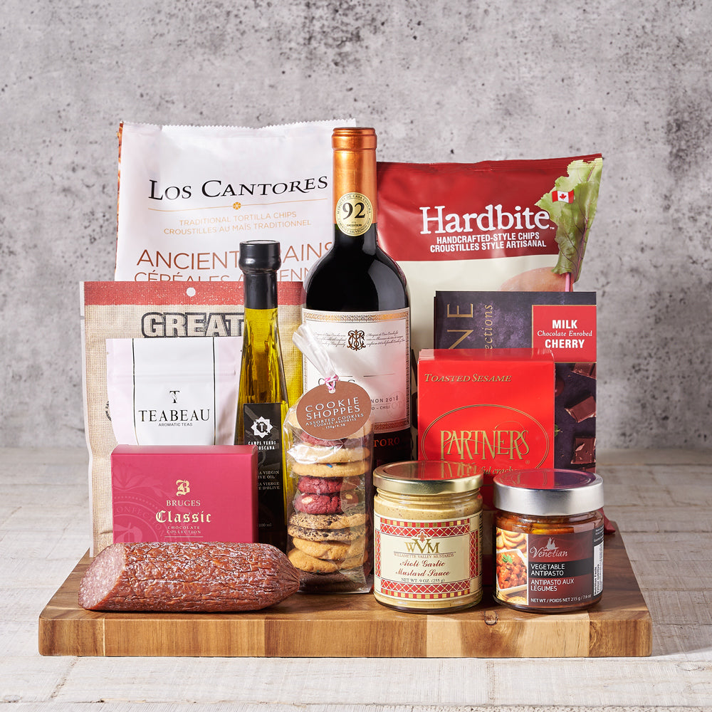 Charcuterie,  cookies,  chocolate,  wine set,  Wine Gift,  gourmet gifts,  gourmet,  gourmet wine set delivery, delivery gourmet wine set, gift set