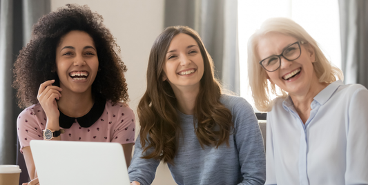 Why International Women’s Day Matters More Than Ever