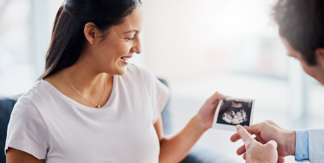 Mother’s Day Gift Ideas for First-Time Moms