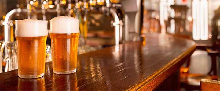 Beer Gift Baskets USA