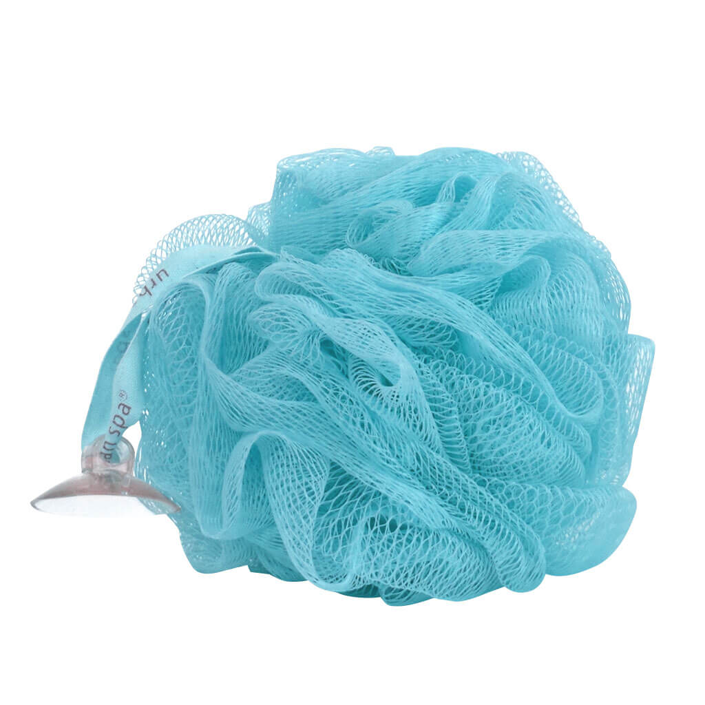 Lap of Luxury Spa Gift Basket