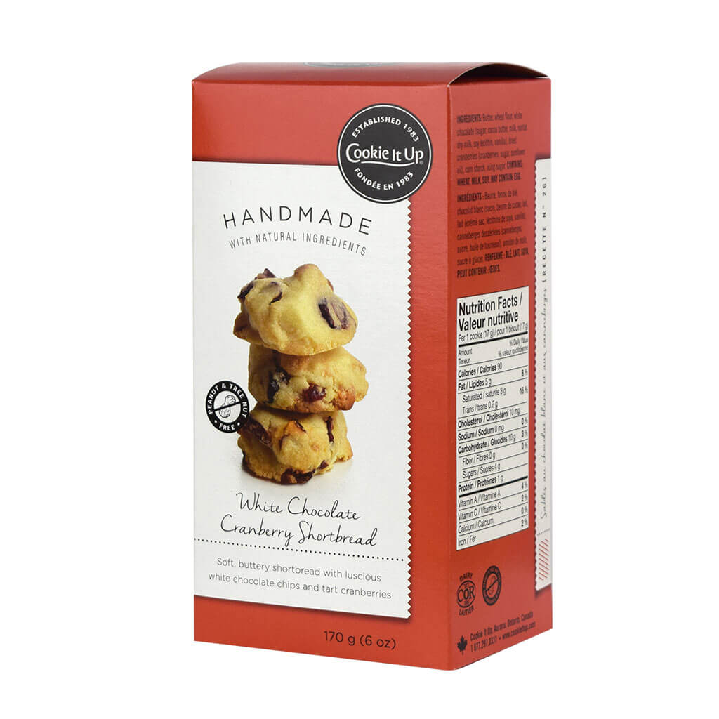 Holiday Goodie Gift Basket - Gourmet Gift Baskets