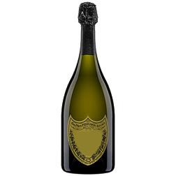 French Champagne