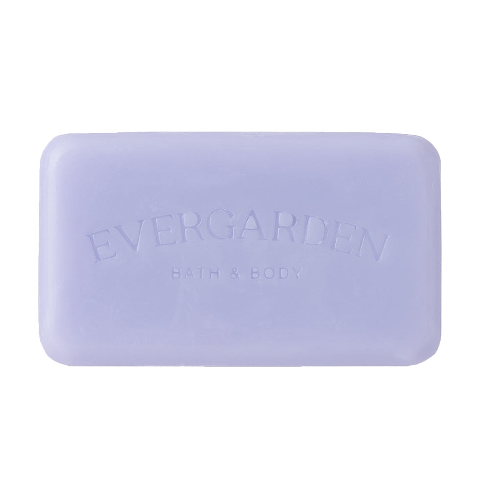 Spa,  spa gift,  bath & body,  candle,  bath,  Set 24060-2021,  gourmet, spa tray delivery, delivery spa tray, lavender bath & body 