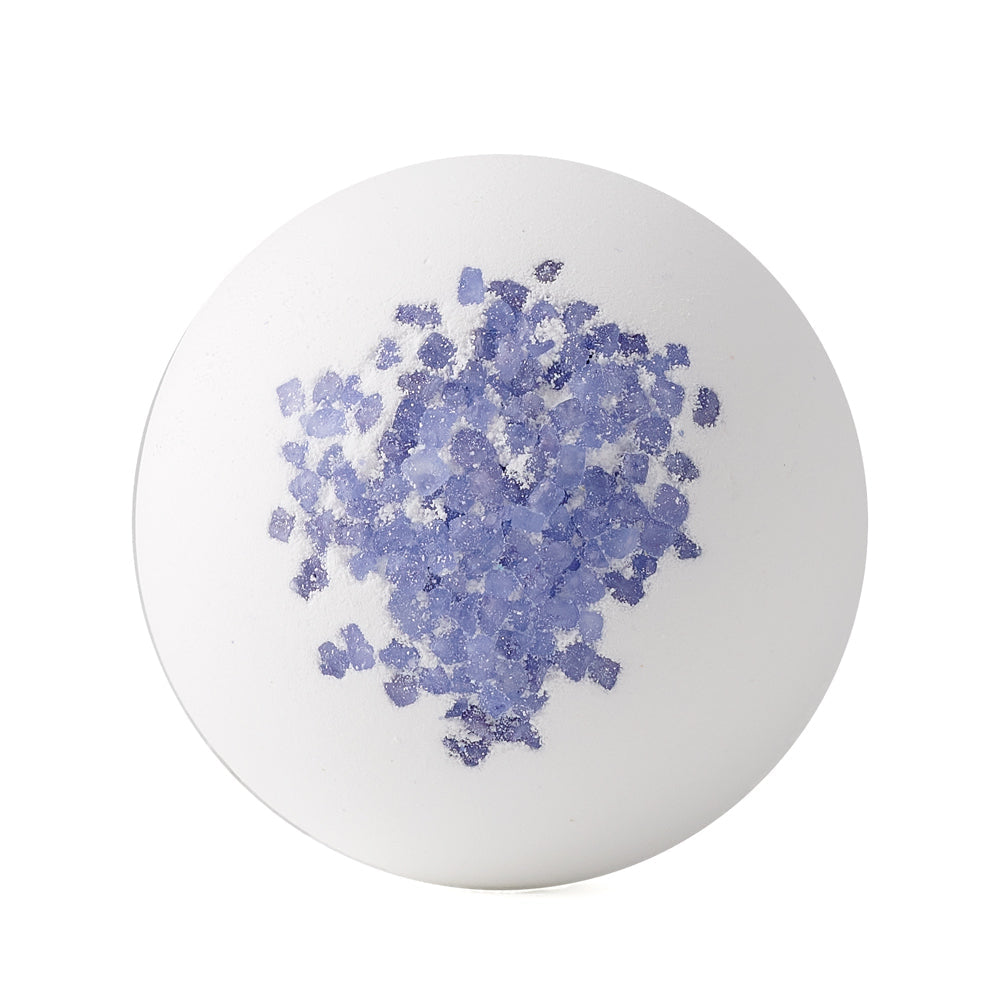 Spa,  spa gift,  bath & body,  candle,  bath,  Set 24060-2021,  gourmet, spa tray delivery, delivery spa tray, lavender bath & body 
