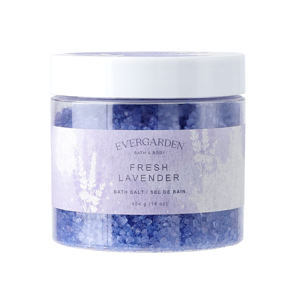 Mother's Day,  Gift Set,  Spa Gift Set,  Skincare,  Lavender,  Bath And Body,  Spa, Spa Gift Set Delivery, Delivery Spa Gift Set, Bath And Body Gift Set