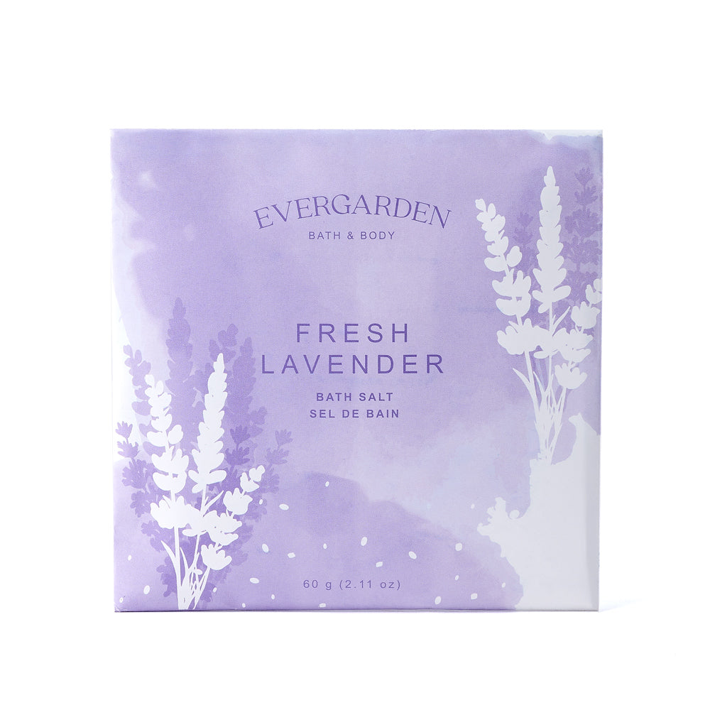 sparkling wine,  spa gift,  Spa,  bath salts,  bath products,  bath & body,  bath,  lavender,  Set 24070-2021, champagne spa crate