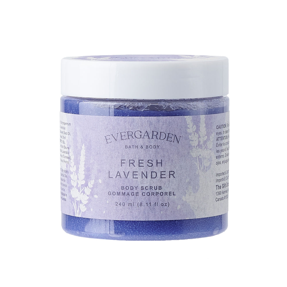 sparkling wine,  spa gift,  Spa,  bath salts,  bath products,  bath & body,  bath,  lavender,  Set 24070-2021, champagne spa crate
