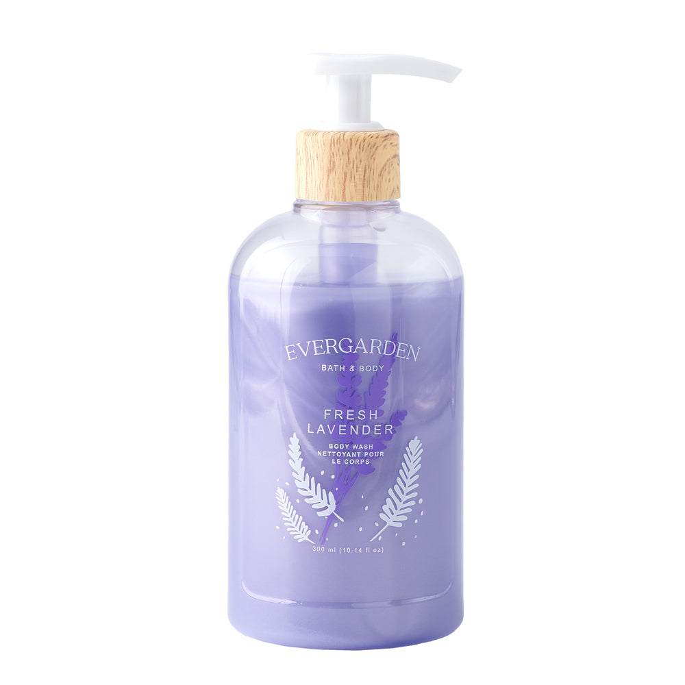 Spa,  spa gift,  bath & body,  candle,  bath,  Set 24060-2021,  gourmet, spa tray delivery, delivery spa tray, lavender bath & body 