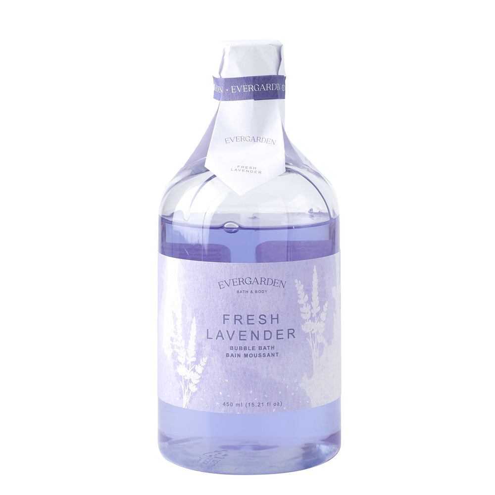 sparkling wine,  spa gift,  Spa,  bath salts,  bath products,  bath & body,  bath,  lavender,  Set 24070-2021, champagne spa crate
