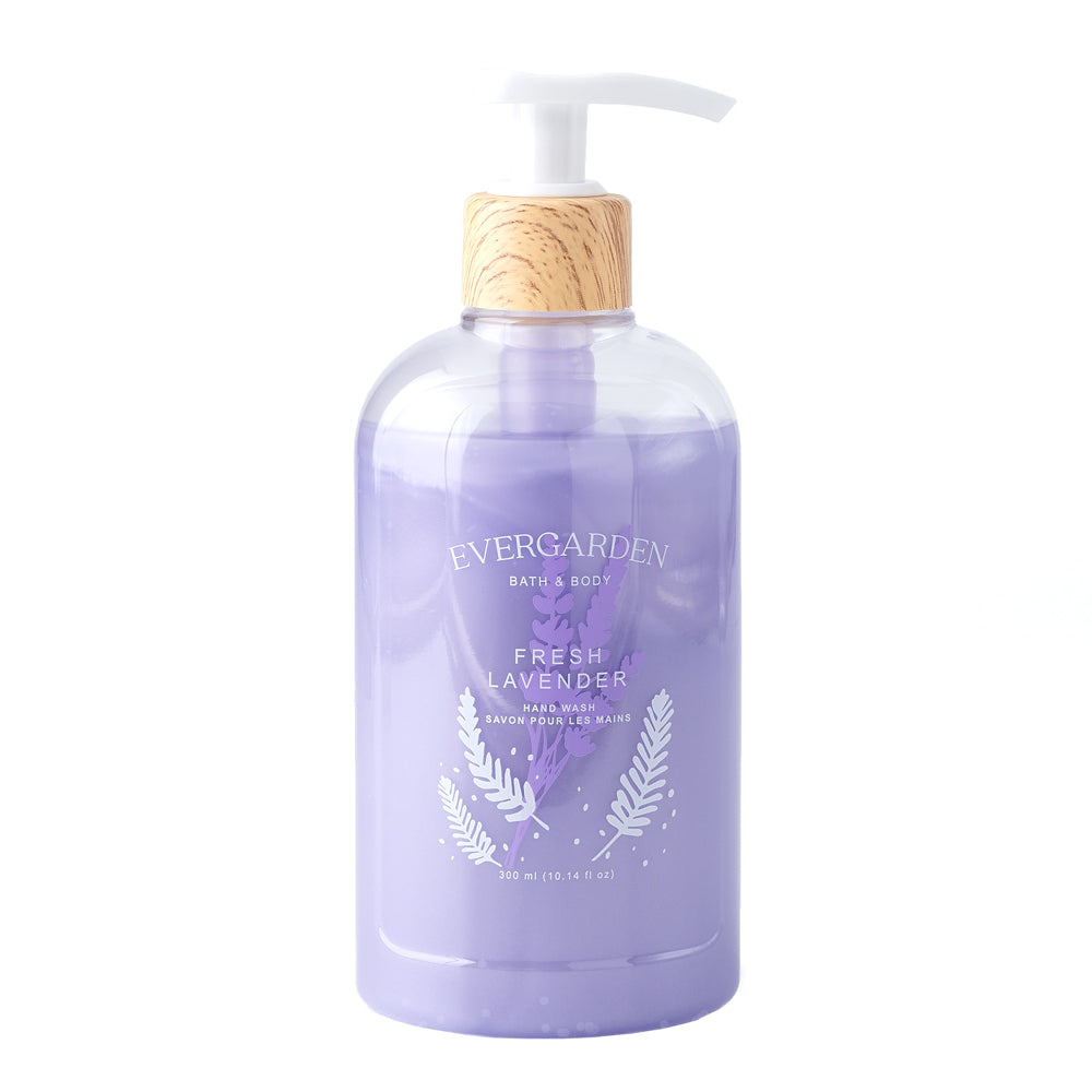 Mom Deserves the Best! Gift Basket, spa, gift basket, basket, delivery, lavender, lavendar, hand, soap, cream, chocolate, tea, brush, headband, diffuser