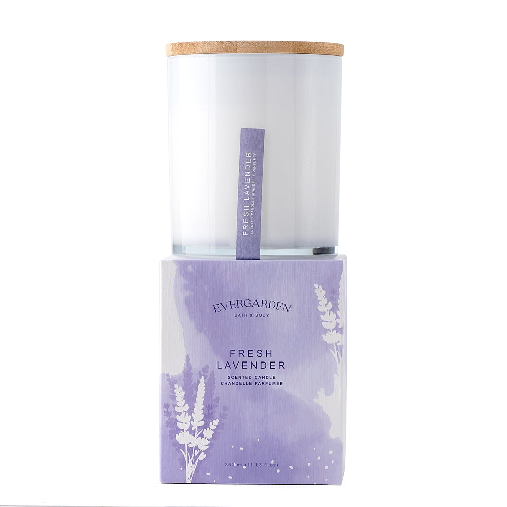 sparkling wine,  spa gift,  Spa,  bath salts,  bath products,  bath & body,  bath,  lavender,  Set 24070-2021, champagne spa crate