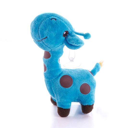 Plush Giraffes, Baby Gifts, Baby Toys, Baby Plushies, Toy Plushy, Unisex Baby Gifts