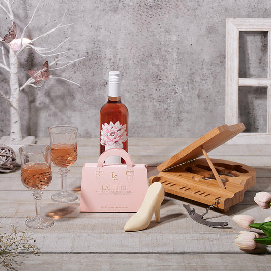 Grand Piano & Wine Mother’s Day Gift, Wine gift, wine, Gourmet gift, gourmet, Mothers day gift, Mothers day.