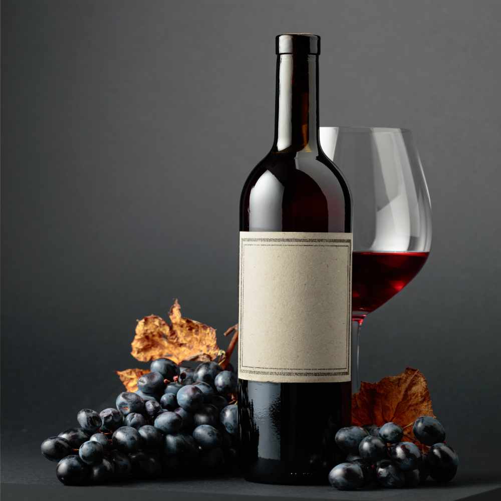Tucson Gift Baskets Delivery - Wine Gift Baskets, Wine, Champagne, Liquor - Hazelton's Gift Baskets