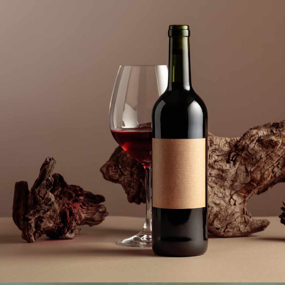 Toronto Gift Baskets Delivery - Wine Gift Baskets, Wine, Champagne, Liquor - Hazelton's Gift Baskets