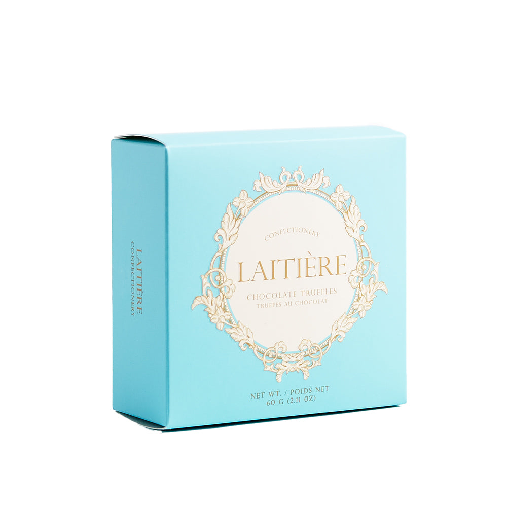 cookies,  truffles,  chocolate,  gift crate,  skincare,  mother's day,  lavender,  bath and body,  spa gift, 