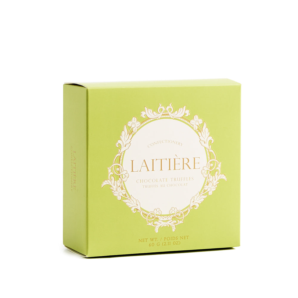 chocolate truffles, chocolate, bath, bath & body, lotion, lavender, sparkling wine, spa gift, Spa, spa gift basket delivery, delivery spa gift basket, sparkling wine basket USA Delivery
