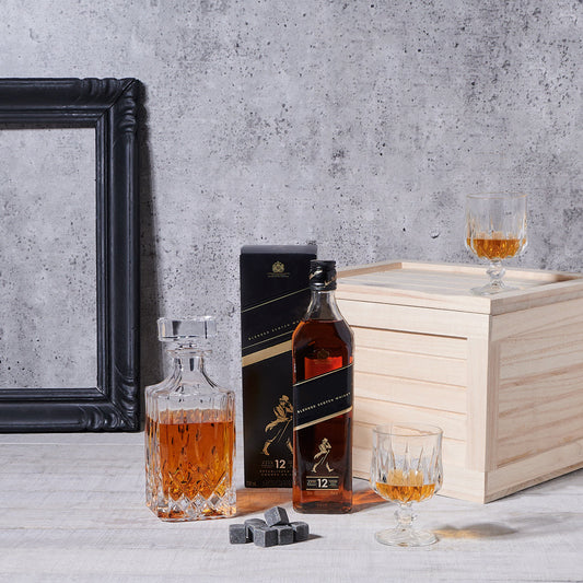 Royal Liquor Gift Basket, liquor gift baskets, gourmet gift baskets, gift baskets