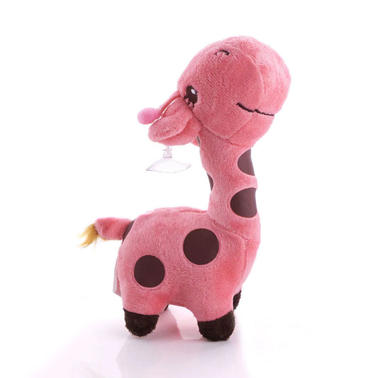 Plush Giraffes, Baby Gifts, Baby Toys, Baby Plushies, Toy Plushy, Unisex Baby Gifts