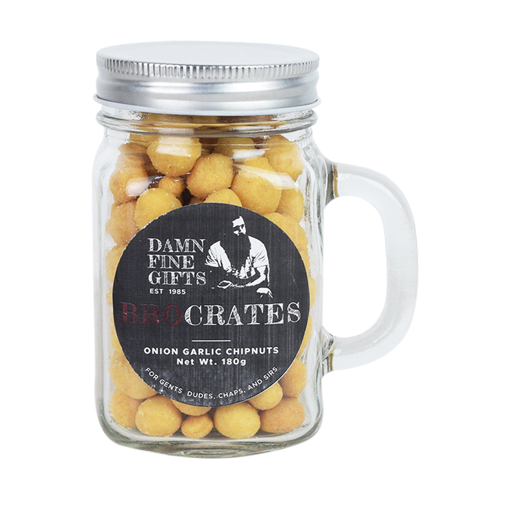 Sweet n Salty Cinco De Mayo Basket - Liquor Gift 