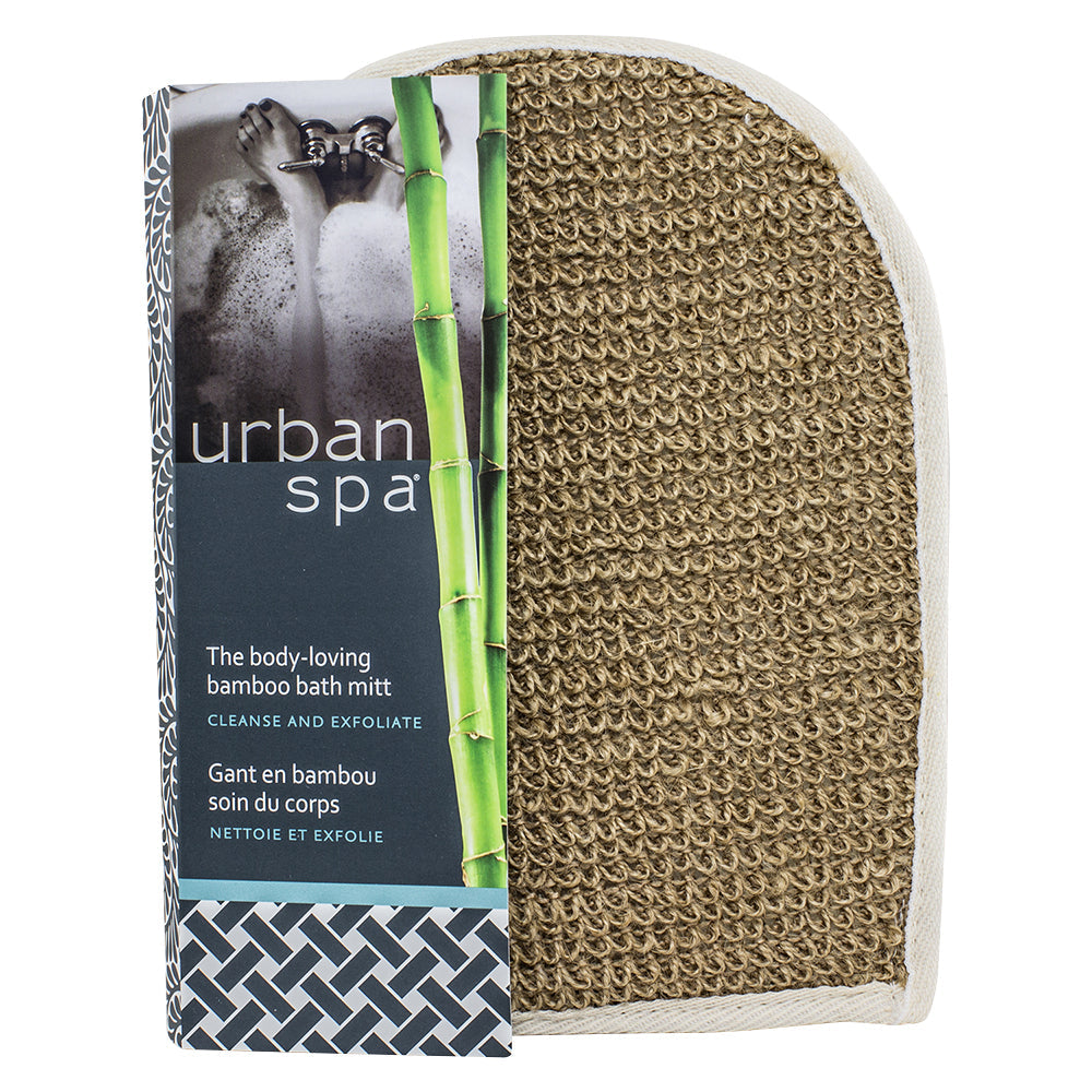spa gift,  Spa,  bath bomb,  gloves,  bucket,  bath products,  bath mitt,  bath & body,  bath,  white chocolate,  Set 24084-2021,  gourmet, spa gift basket delivery, delivery spa gift basket, bath and body basket