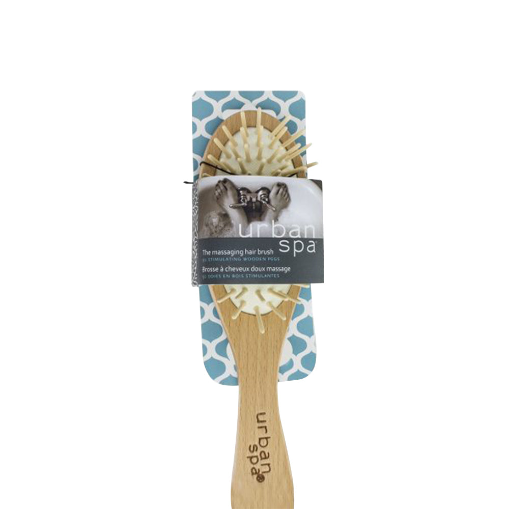 lavender,  chocolate,  bath salts,  bath products,  bath mitt,  bath & body,  bath,  spa gift,  Spa,  Set 24069-2021,  gourmet, spa gift basket delivery, delivery spa gift basket, bath and body basket 