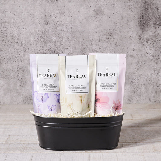 tea chest,  tea,  gourmet,  bestseller, tea chest delivery, delivery tea chest, tea gift 