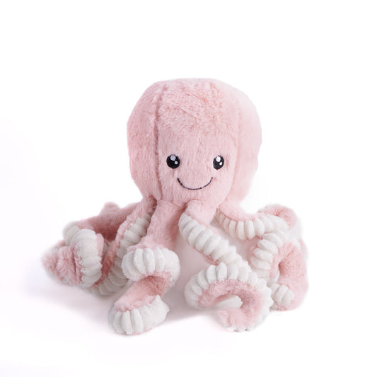 Plush,  its a girl,  baby, Hazelton's